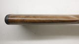 Classic Doubles 101 Field, 12ga, 28" Japan choke Cased Winchester Kimber Collectoin - 10 of 20