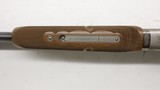 Classic Doubles 101 Field, 12ga, 28" Japan choke Cased Winchester Kimber Collectoin - 12 of 20