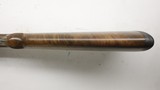 Classic Doubles 101 Field, 12ga, 28" Japan choke Cased Winchester Kimber Collectoin - 14 of 20