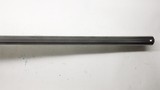 Classic Doubles 101 Field, 12ga, 28" Japan choke Cased Winchester Kimber Collectoin - 7 of 20