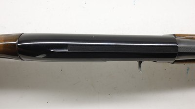 Beretta AL2 AL 2, Pre 303, 12ga, 28