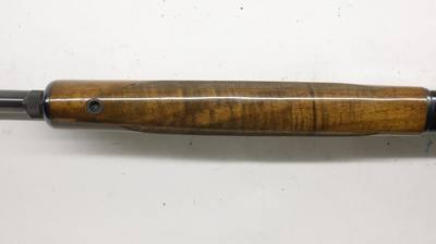 Beretta AL2 AL 2, Pre 303, 12ga, 28
