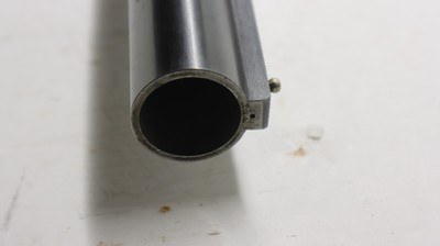 Beretta AL2 AL 2, Pre 303, 12ga, 28