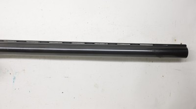 Beretta AL2 AL 2, Pre 303, 12ga, 28