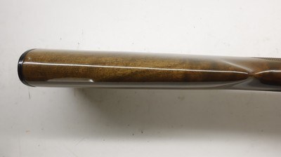 Beretta AL2 AL 2, Pre 303, 12ga, 28