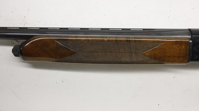 Beretta AL2 AL 2, Pre 303, 12ga, 28