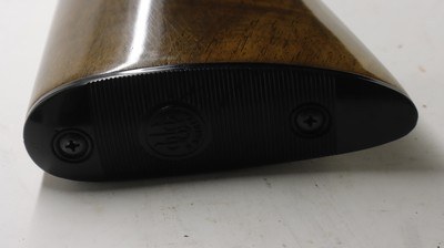 Beretta AL2 AL 2, Pre 303, 12ga, 28