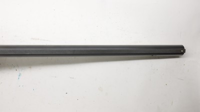 Beretta AL2 AL 2, Pre 303, 12ga, 28