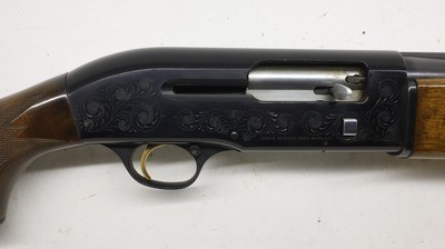 Beretta AL2 AL 2, Pre 303, 12ga, 28