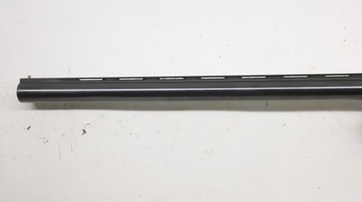 Beretta AL2 AL 2, Pre 303, 12ga, 28