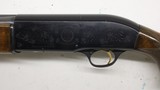 Beretta AL2 AL 2, Pre 303, 12ga, 28