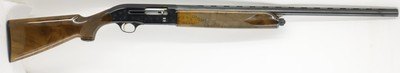 Beretta AL2 AL 2, Pre 303, 12ga, 28
