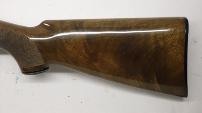Beretta AL2 AL 2, Pre 303, 12ga, 28