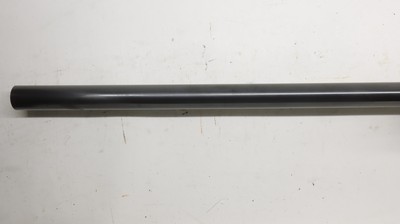 Beretta AL2 AL 2, Pre 303, 12ga, 28