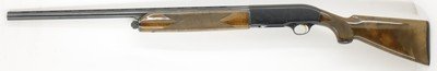 Beretta AL2 AL 2, Pre 303, 12ga, 28