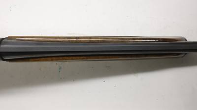 Beretta AL2 AL 2, Pre 303, 12ga, 28