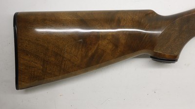Beretta AL2 AL 2, Pre 303, 12ga, 28