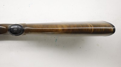 Beretta AL2 AL 2, Pre 303, 12ga, 28