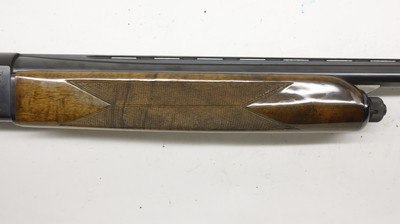 Beretta AL2 AL 2, Pre 303, 12ga, 28