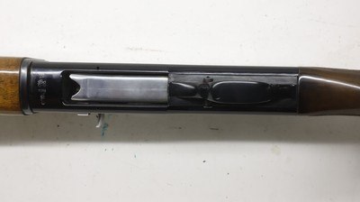 Beretta AL2 AL 2, Pre 303, 12ga, 28