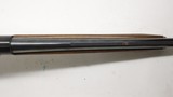 Franchi 48AL 48 AL 20ga 28