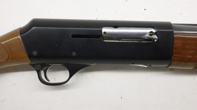 Franchi 48AL 48 AL 20ga 28