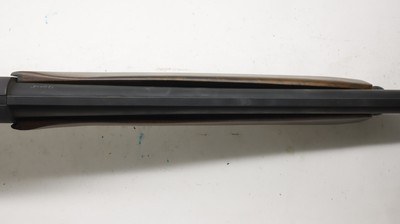Laurona 710 12ga 28