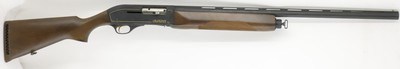 Laurona 710 12ga 28