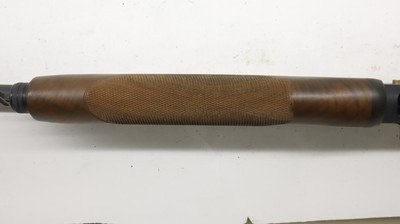 Laurona 710 12ga 28