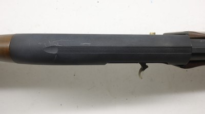 Laurona 710 12ga 28