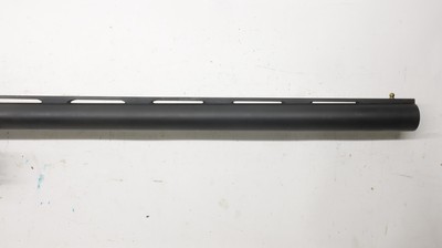 Laurona 710 12ga 28