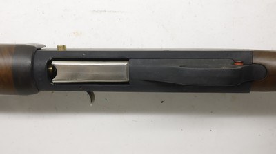 Laurona 710 12ga 28