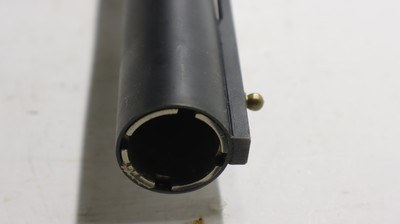 Laurona 710 12ga 28