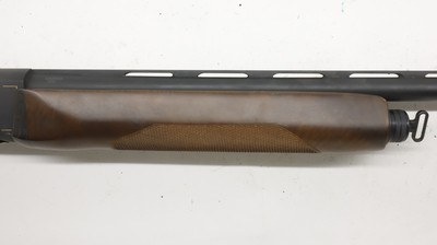 Laurona 710 12ga 28