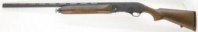Laurona 710 12ga 28