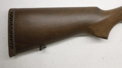 Laurona 710 12ga 28