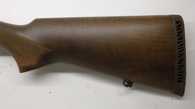 Laurona 710 12ga 28