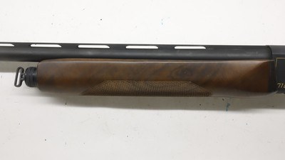 Laurona 710 12ga 28