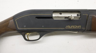 Laurona 710 12ga 28
