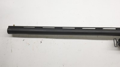 Laurona 710 12ga 28