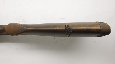Laurona 710 12ga 28