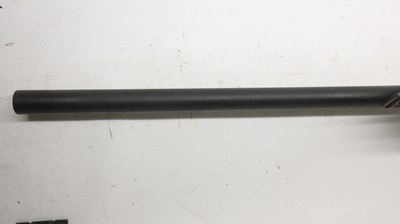Laurona 710 12ga 28