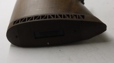 Laurona 710 12ga 28