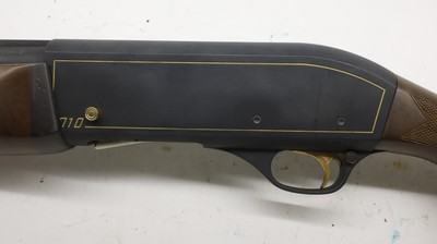 Laurona 710 12ga 28