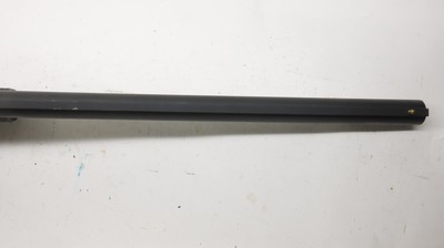 Laurona 710 12ga 28