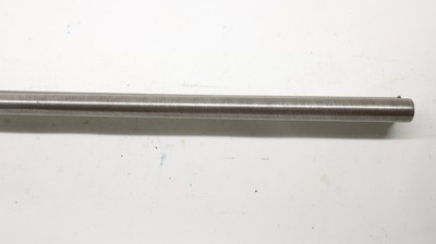 LC Smith Quality 2 12ga 30