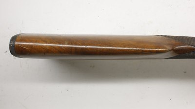 LC Smith Quality 2 12ga 30