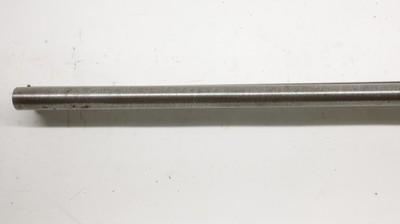 LC Smith Quality 2 12ga 30
