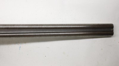 LC Smith Quality 2 12ga 30
