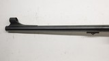 Winchester 70 Super Express Safari 375 H&H Made in New Haven Conn - 18 of 20